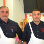 Les viandes Avrillaises