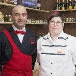 Boucherie des Achards